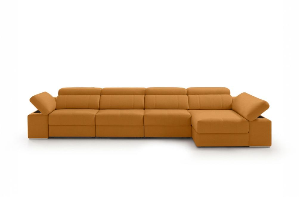 product-image-5