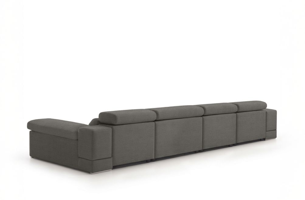 product-image-7