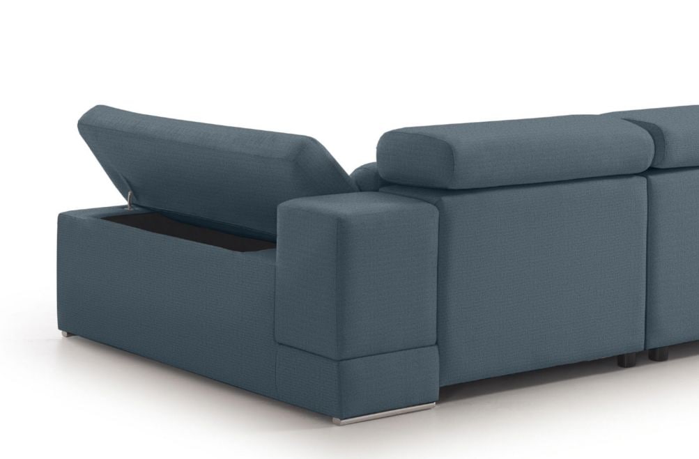 product-image-6
