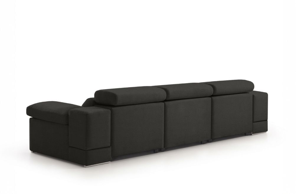 product-image-6