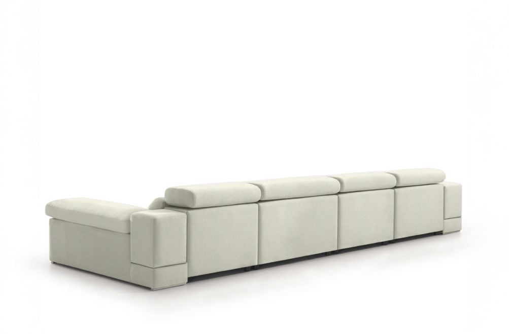 product-image-7