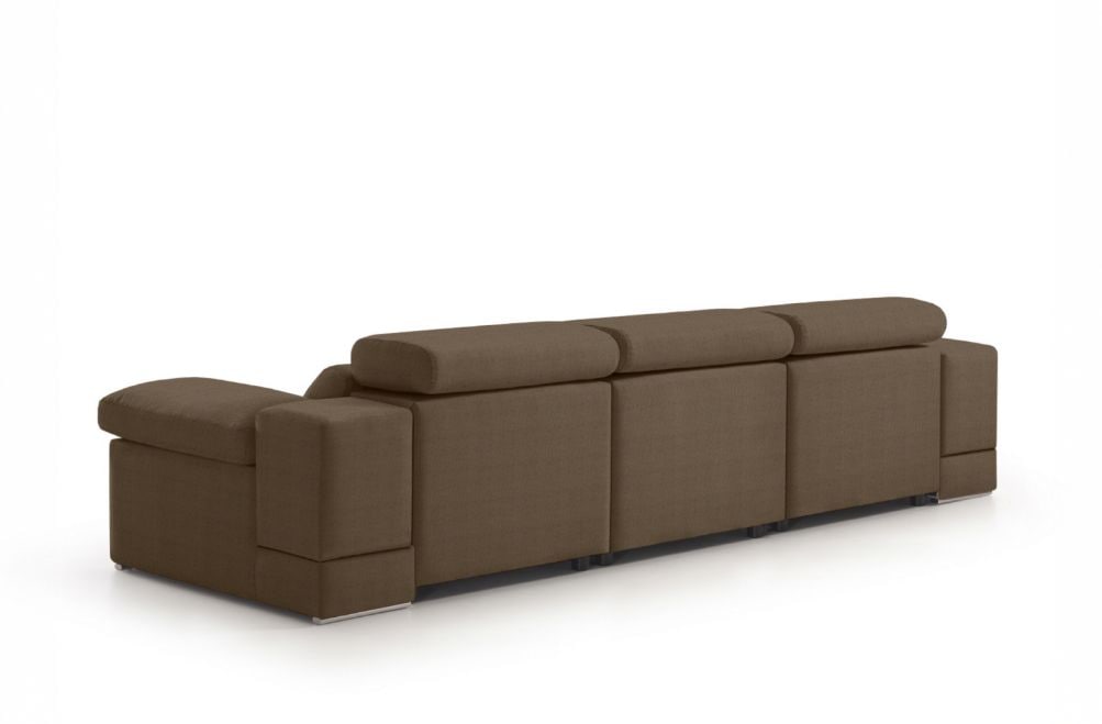 product-image-6