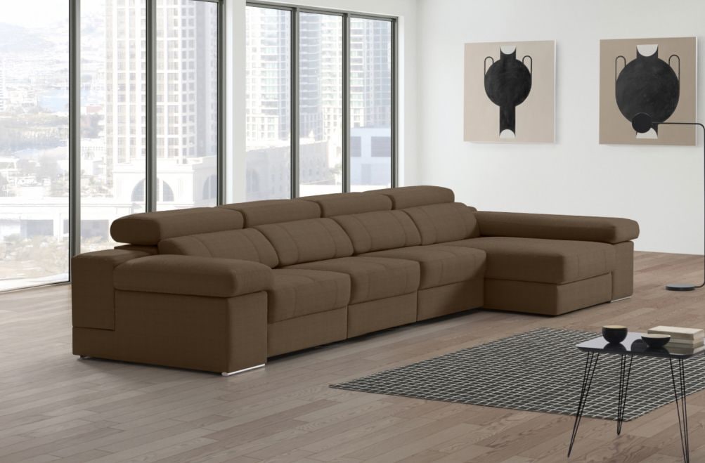 product-image-4