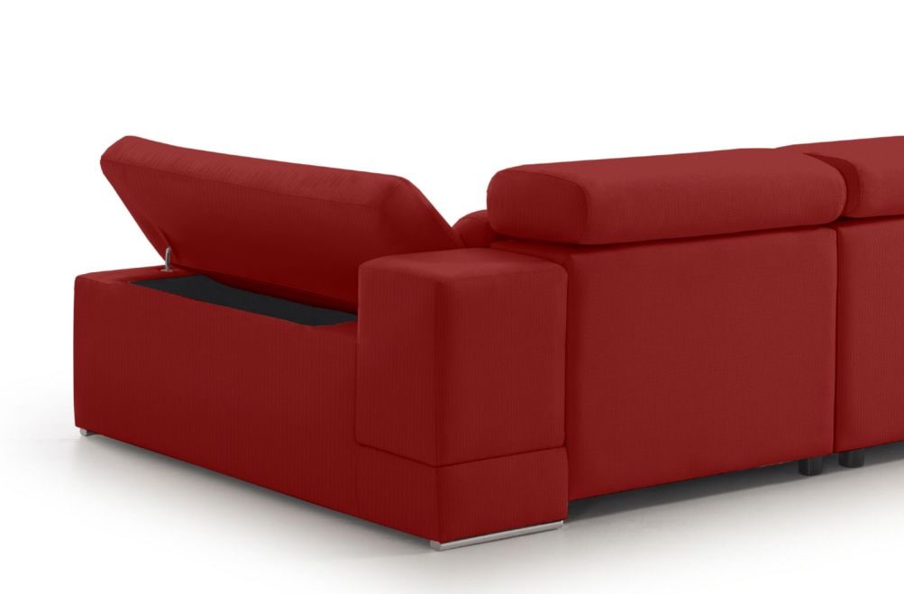 product-image-6