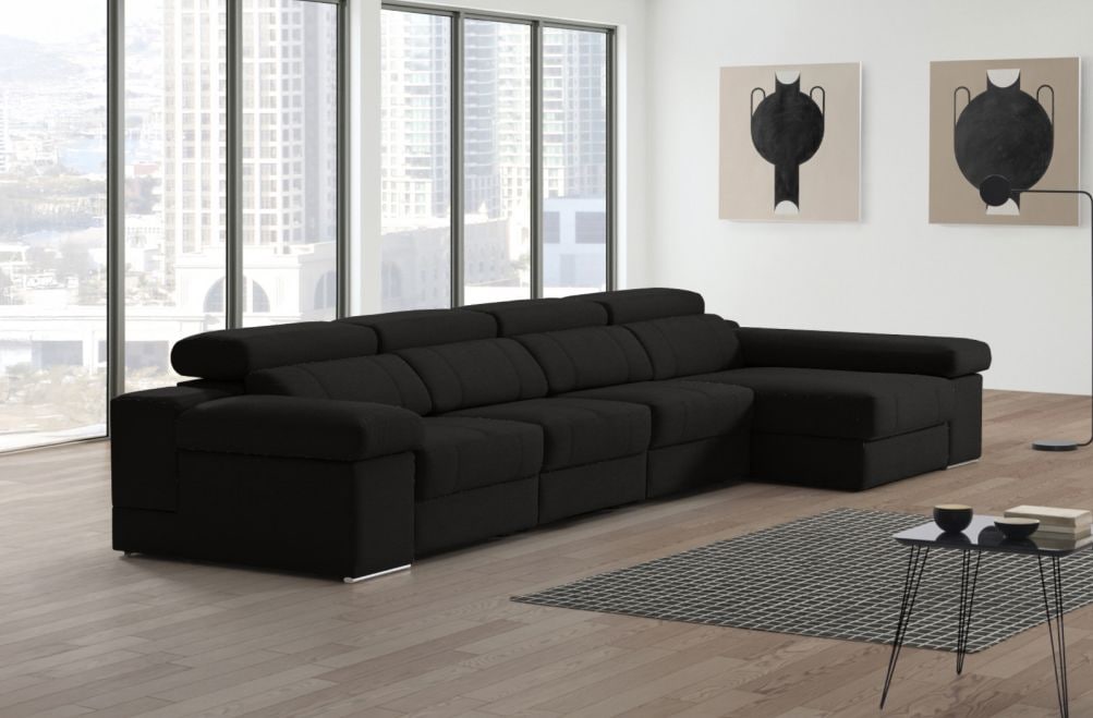 product-image-4