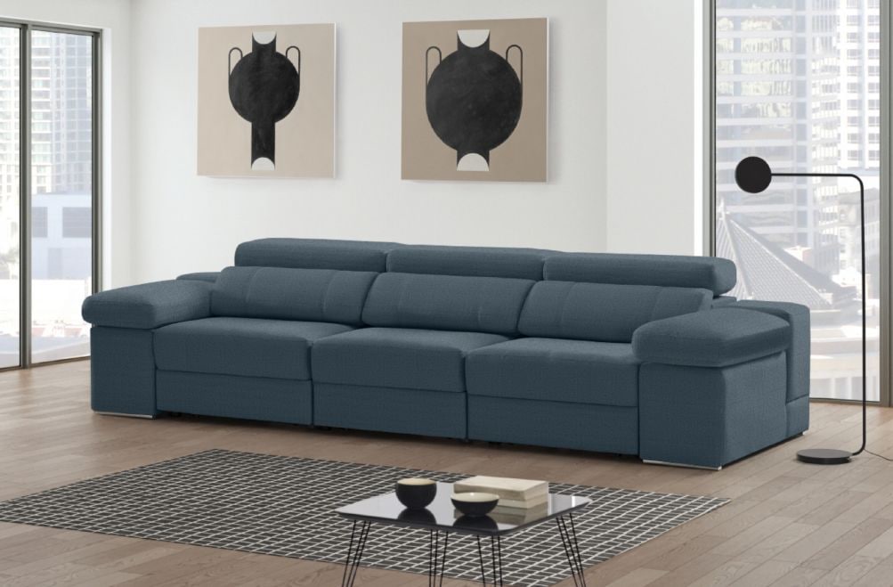 product-image-4