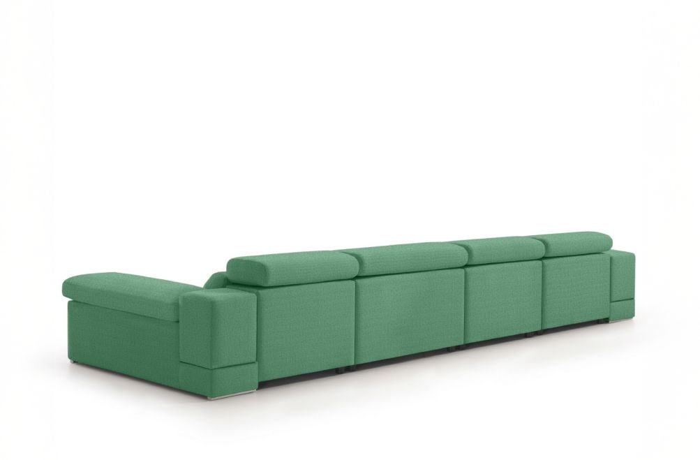product-image-7