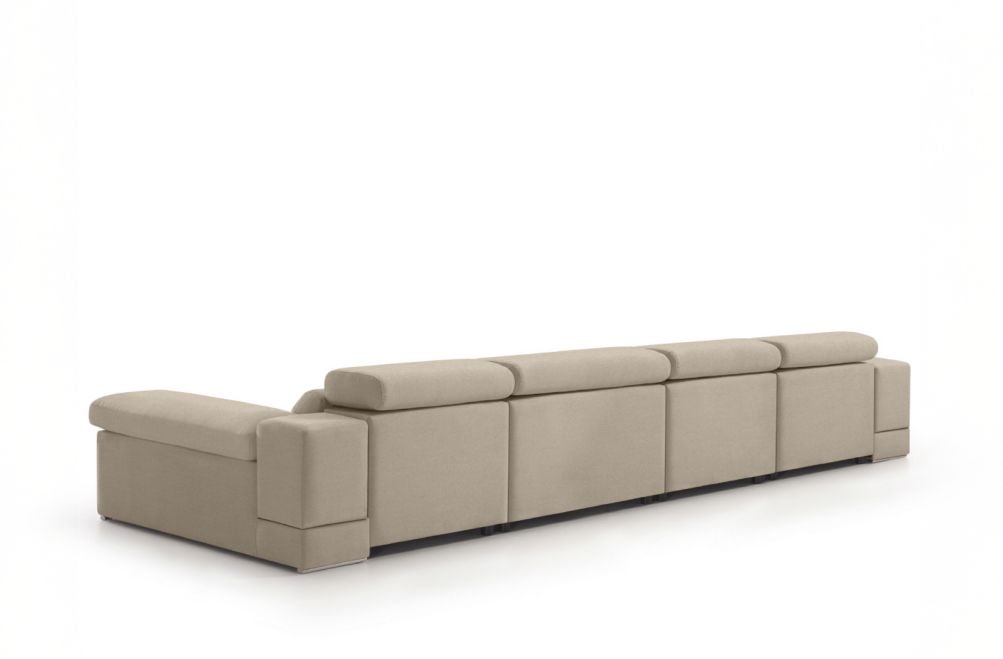product-image-7