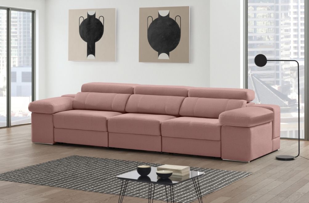 product-image-4