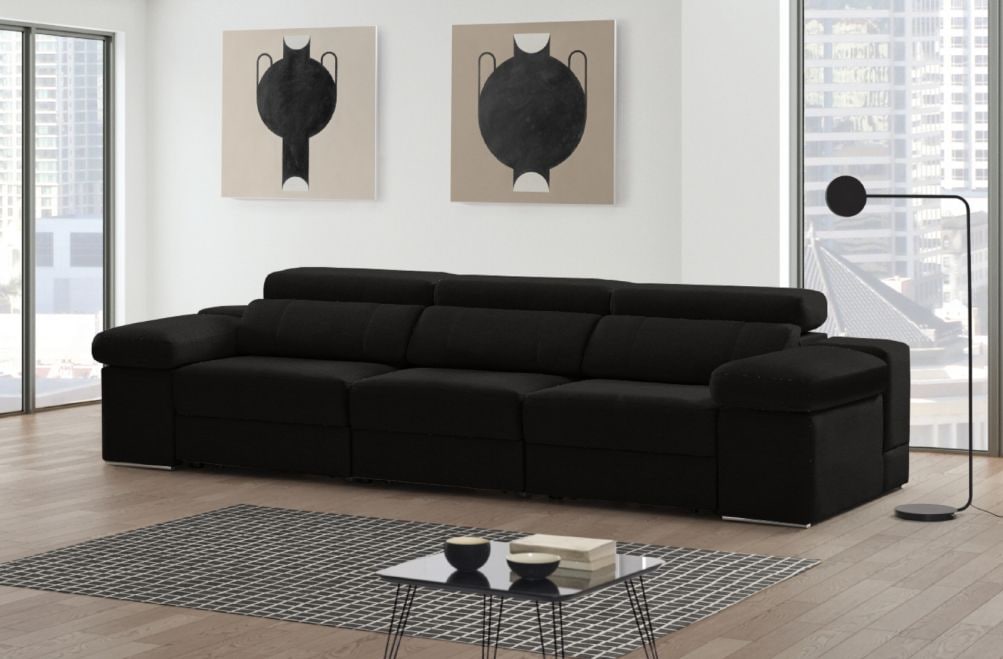 product-image-4