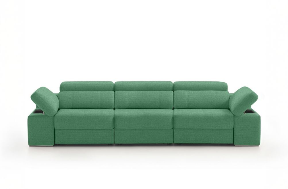product-image-5