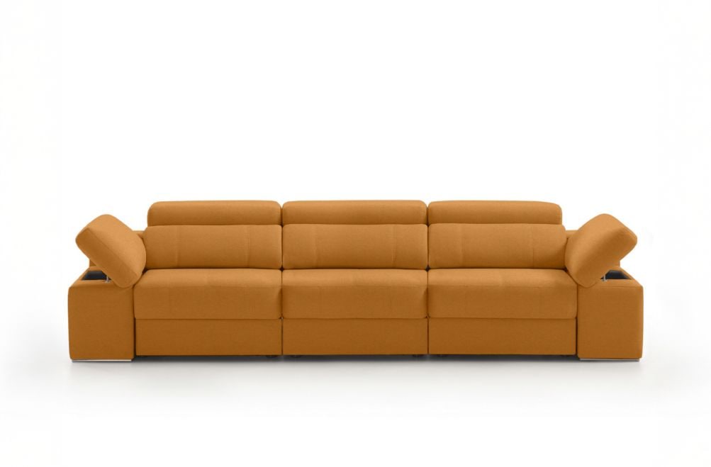 product-image-5