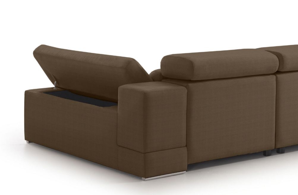 product-image-6