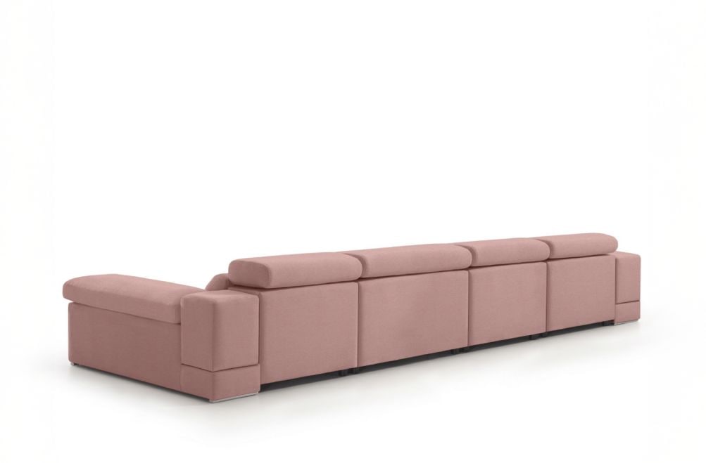 product-image-7