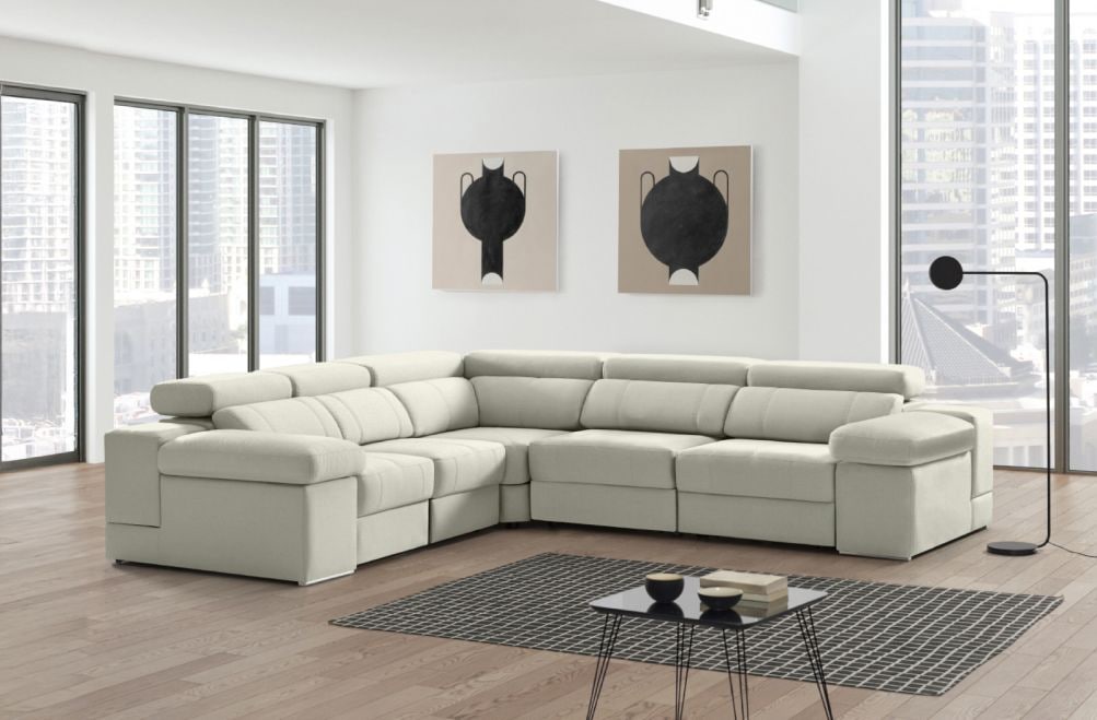 product-image-4