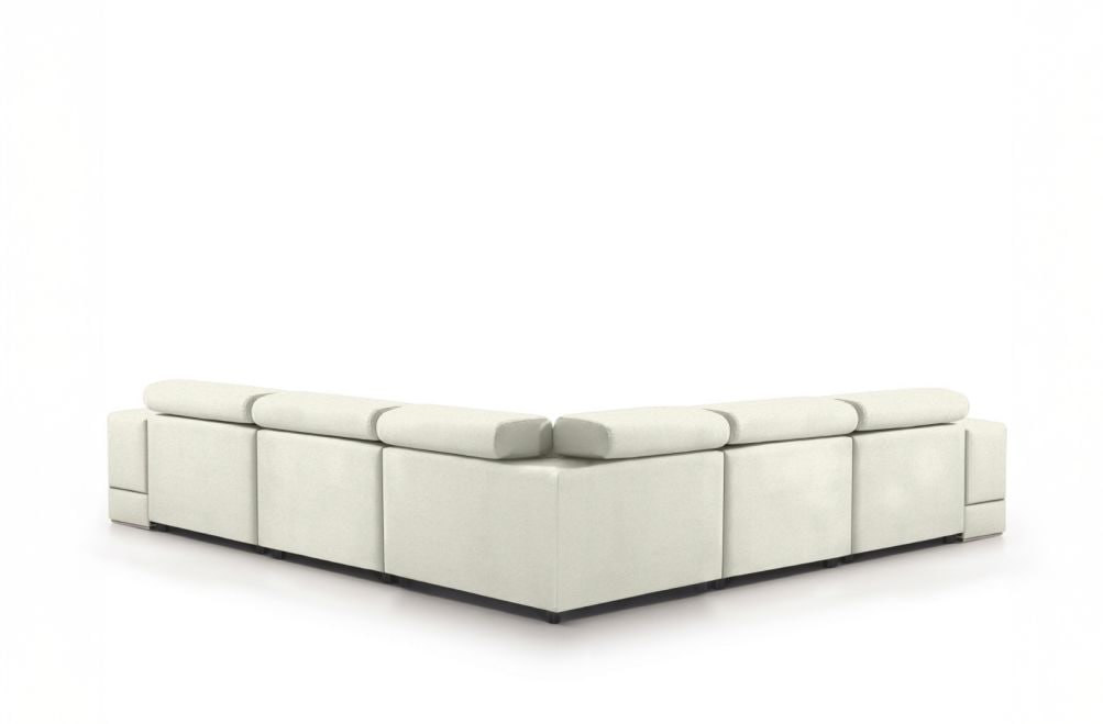 product-image-6