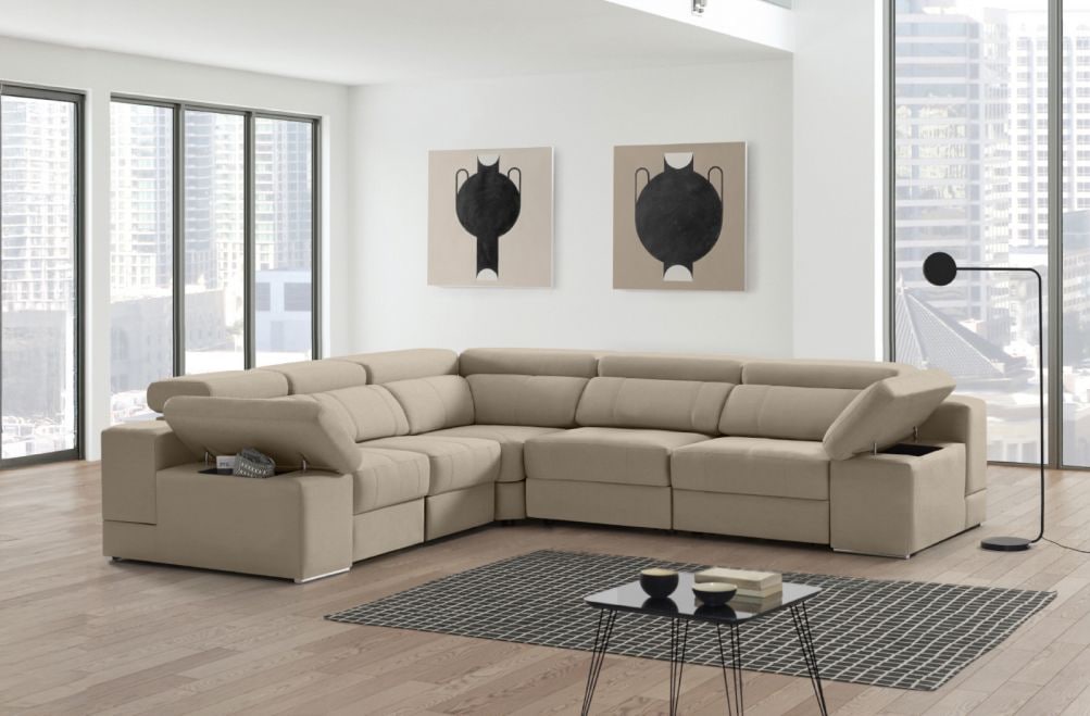 product-image-5