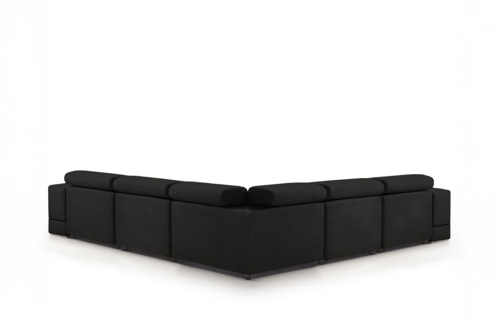 product-image-6
