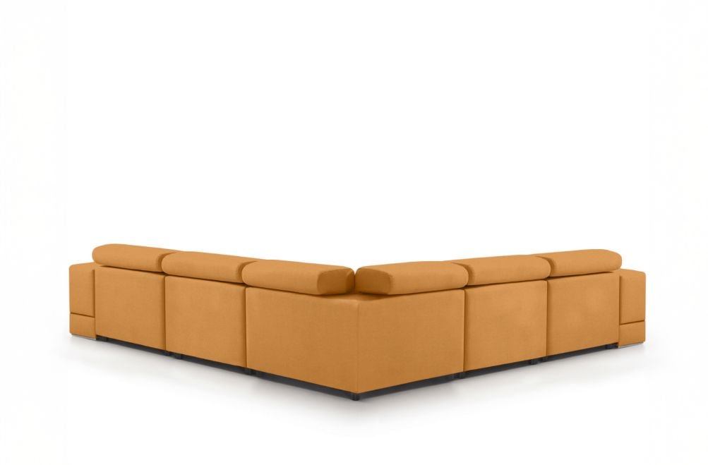 product-image-6