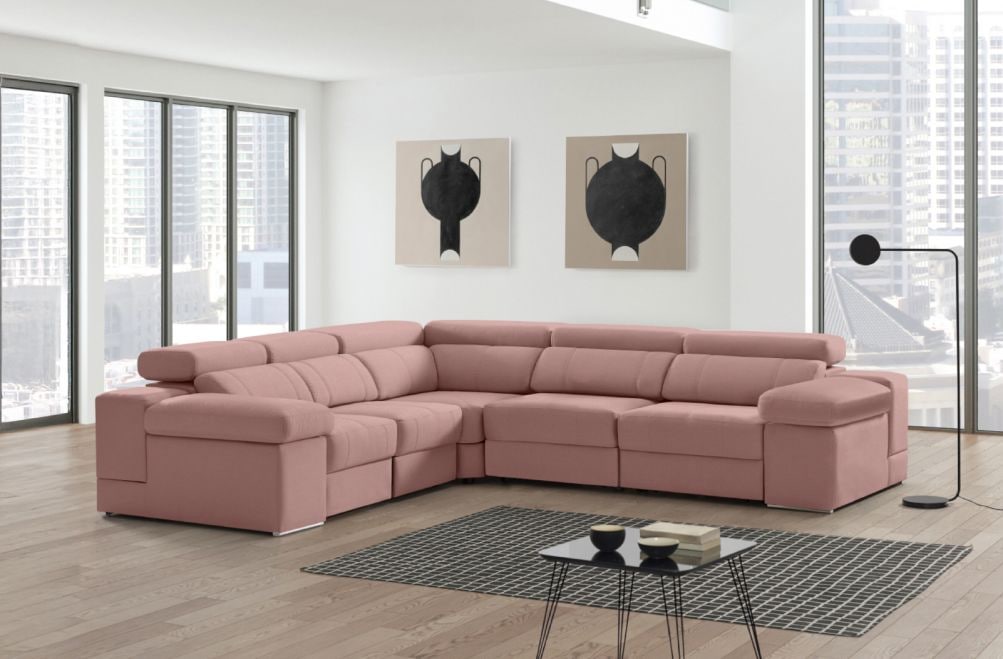 product-image-4