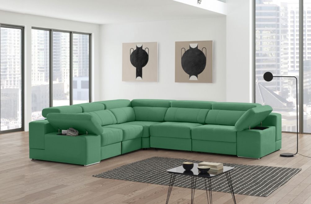 product-image-5