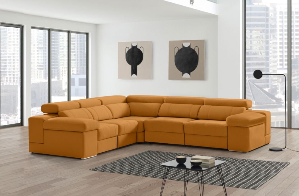 product-image-4