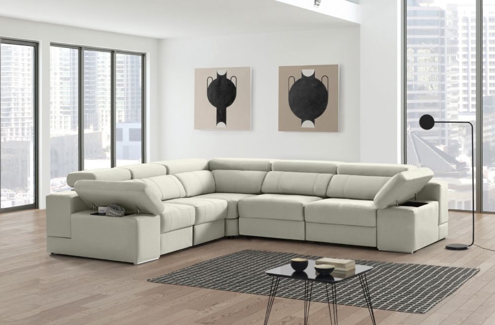 product-image-5