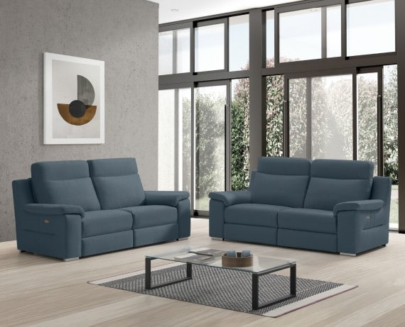 product-image-4