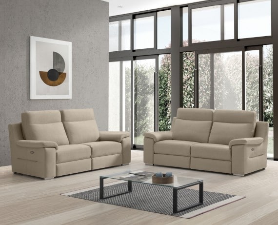 product-image-4