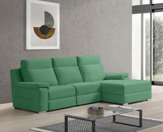 product-image-4