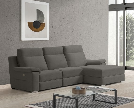 product-image-4