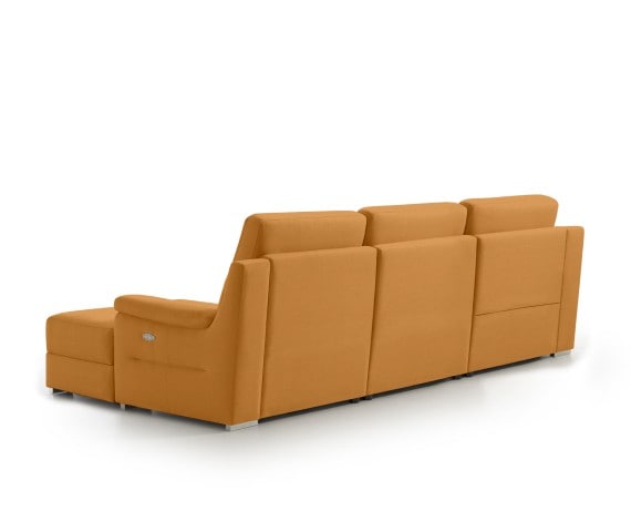 product-image-5