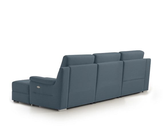 product-image-5