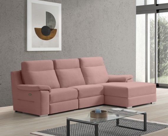product-image-4