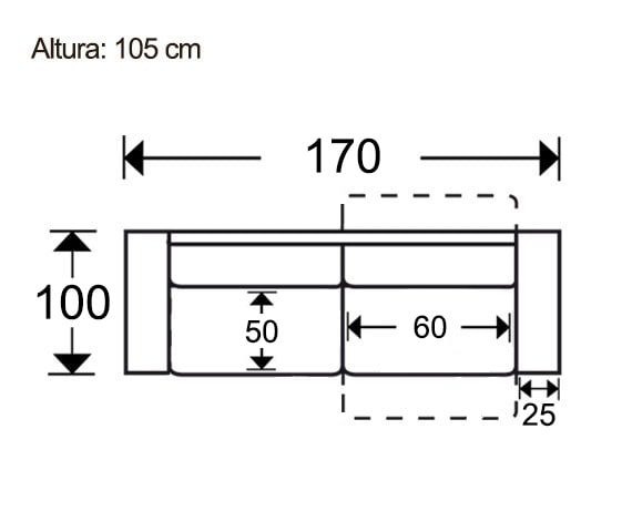 product-image-2