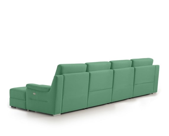 product-image-5