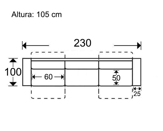 product-image-2