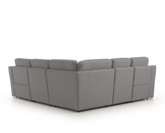 product-image-5