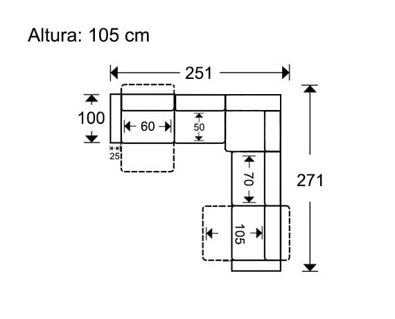product-image-2