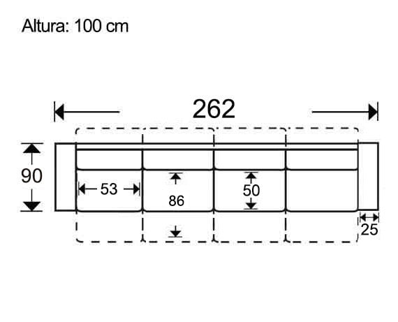 product-image-2