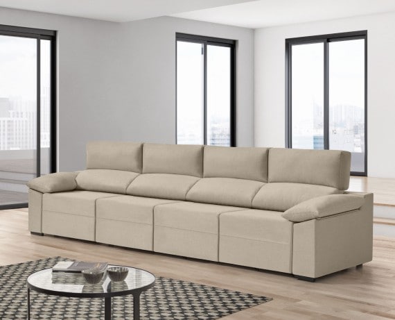 product-image-4