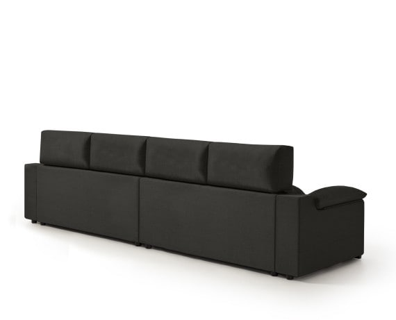product-image-5