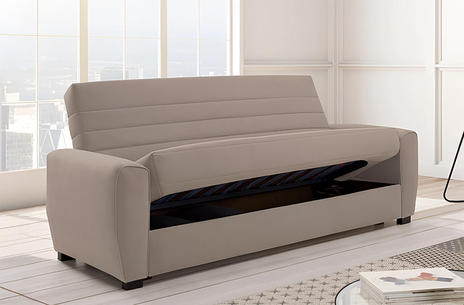 product-image-3