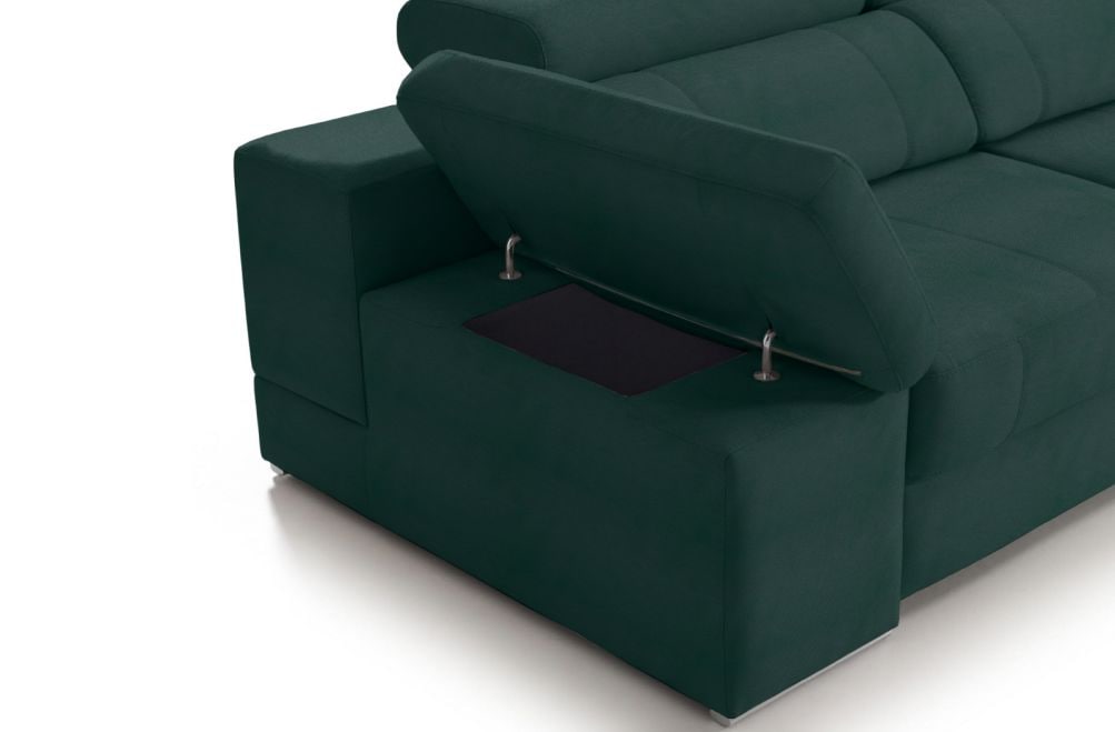 product-image-1