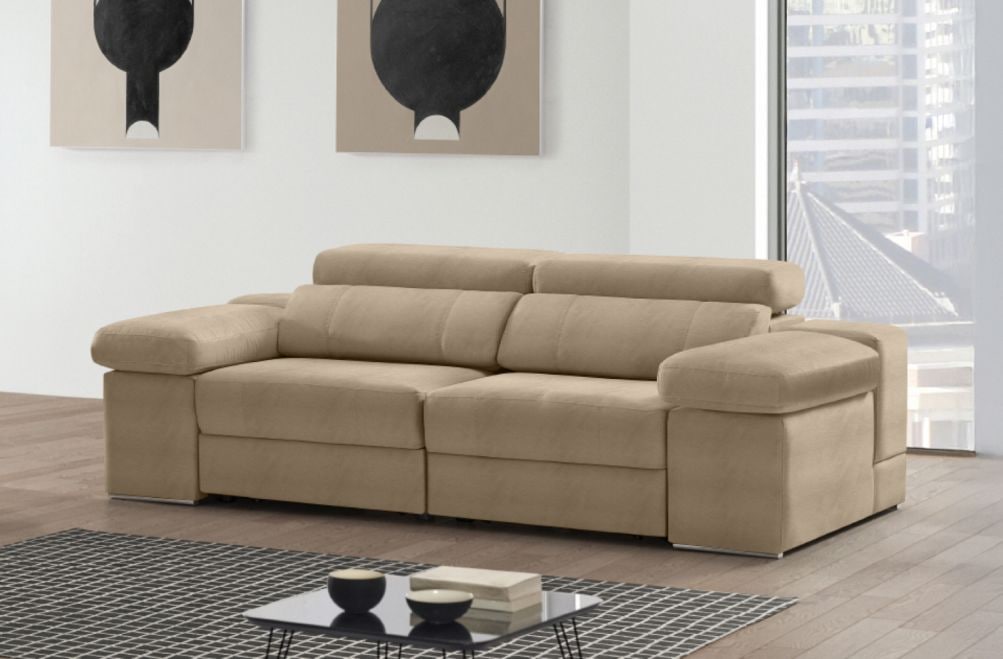 product-image-4