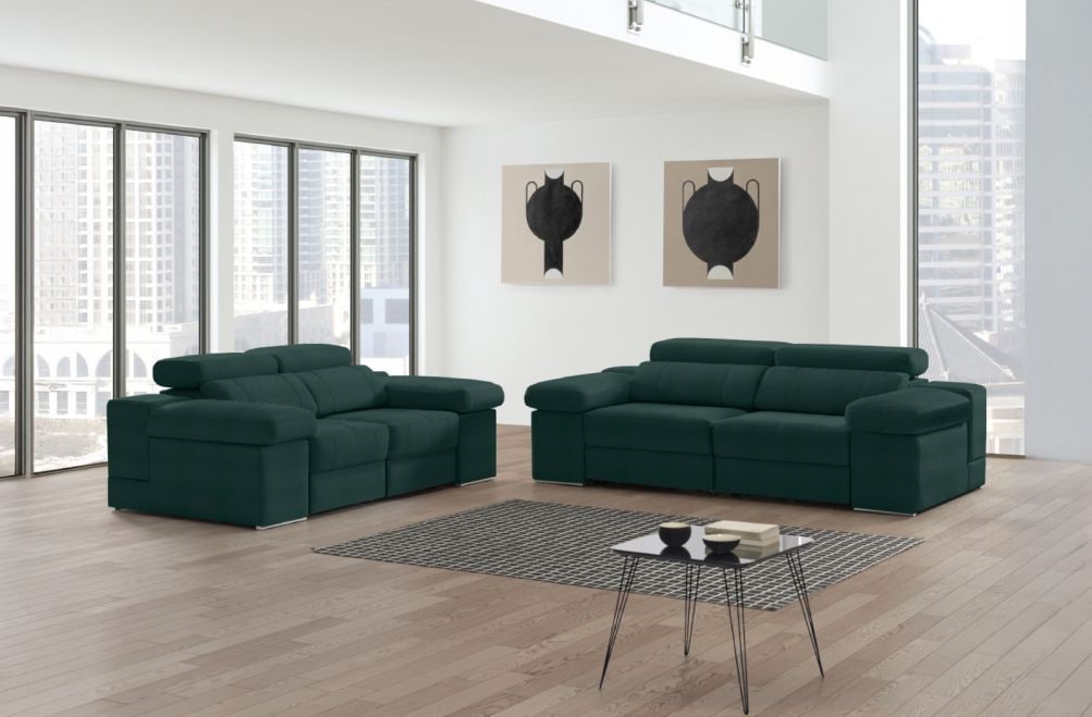 product-image-4