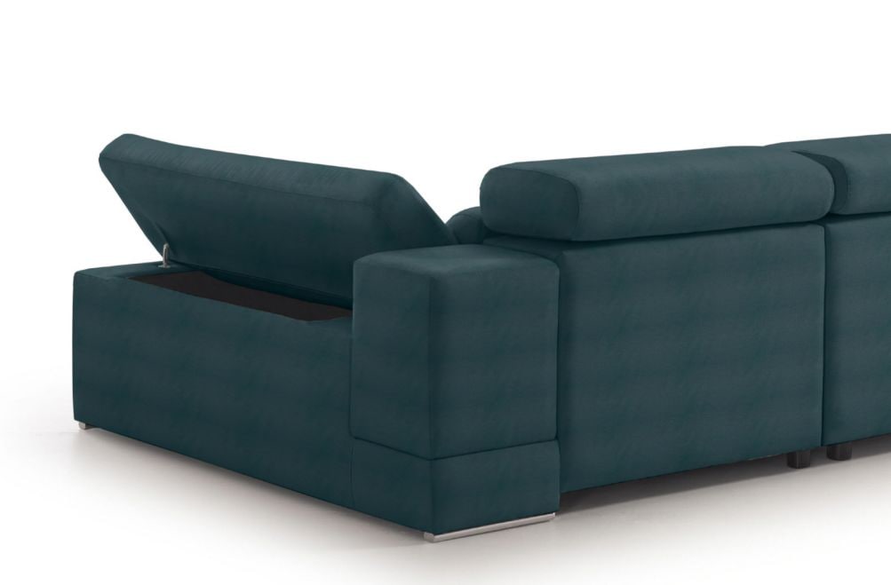 product-image-6