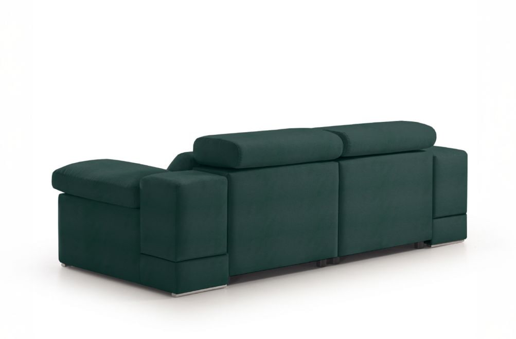 product-image-7
