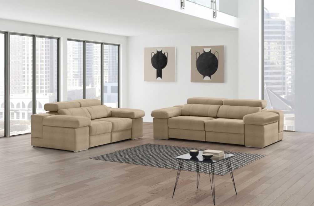 product-image-4