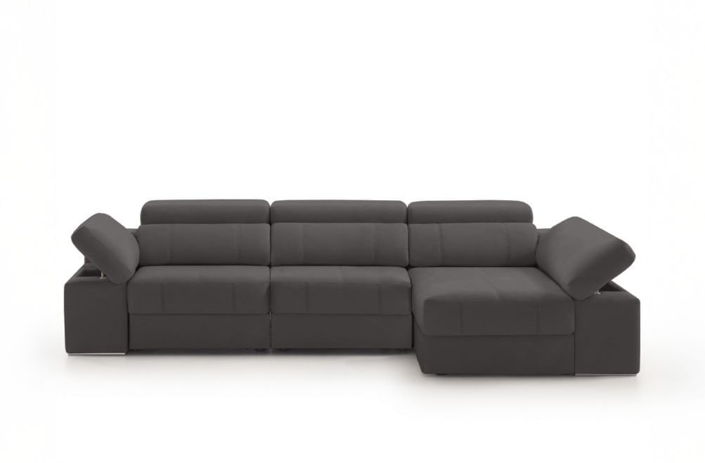 product-image-5